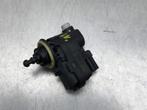 PHARE MOTEUR Toyota Auris Touring Sports (E18) (90013783), Utilisé, Toyota