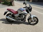 Moto guzzi breva 750cc, Motoren, Motoren | Moto Guzzi, Particulier
