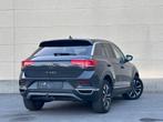 VW T-Roc  /2.0 TDI /2021/108000km/, Auto's, Stof, Euro 6, Bedrijf, SUV of Terreinwagen
