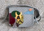 Sac LOUIS VUITTON modèle Conte de Fée Musette, Enlèvement ou Envoi, Comme neuf