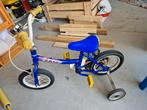 Kinderfiets, Fietsen en Brommers, Fietsen | Driewielers, Ophalen, Gebruikt