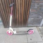 Opvouwbare step voor kinderen, Ophalen, Gebruikt, Loopfiets