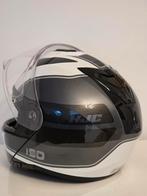 HJC I90 Systeemhelm, Motoren, Ophalen, Systeemhelm, Dames, HJC