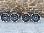 Jantes BMW M3 E36- SUNFLOWER 5X120, Autos : Pièces & Accessoires, Pneus & Jantes, Jante(s)