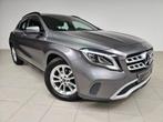 Mercedes GLA180 7G DCT Urban Pack, Auto's, Mercedes-Benz, 4 cilinders, 1595 cc, Bedrijf, 5 deurs