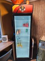 refroidisseur de fenêtre, Enlèvement, Comme neuf