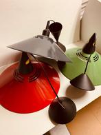 Lampes suspendues en très bon état, Maison & Meubles, Lampes | Suspensions, Enlèvement ou Envoi