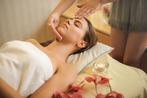 Massage Relaxant pour Homme – Bruxelles, Ontspanningsmassage