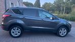 Ford Kuga 1.5 EcoBoost Cool&Connect, Voorwielaandrijving, Stof, 4 cilinders, Bedrijf