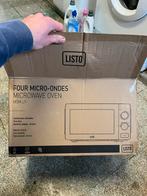 Micro oven, Comme neuf, Enlèvement, Four, Micro-ondes