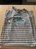 Maat 164 slaapkledij ( 2 setjes), Kleding | Dames, Pyjama's, Ophalen, Zo goed als nieuw