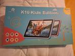 K10 Kids Edition Tablet, Ophalen of Verzenden, Zo goed als nieuw