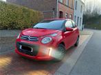 is net Blanco Gekeurd/Carpass *Proper *Citroën C1 1.0Benzine, Auto's, Voorwielaandrijving, C1, Handgeschakeld, Particulier