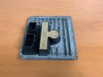 ECU computer automaat 9664278280 peug 1007 207 citroen C2 C3, Auto-onderdelen, Gebruikt, Citroën, -, -