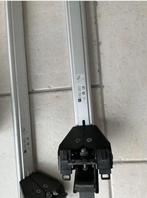 Dakdragers Opel Zafira, Enlèvement, Neuf