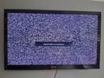 SAMSUNG - LED-tv - HD-tv 1080P - 140 cm, Audio, Tv en Foto, Televisies, Ophalen, Samsung, Full HD (1080p), Gebruikt