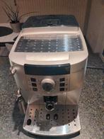 delonghi magnifica s, Enlèvement, Utilisé