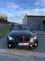 Bmw 525i, Ophalen of Verzenden, Zo goed als nieuw