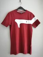 leuke t-shirt G-Star Raw  maat XS, G-Star Raw, Overige kleuren, Ophalen of Verzenden, Gedragen
