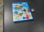 Sony PS Vita Smart as (orig), Games en Spelcomputers, Games | Sony PlayStation Vita, Puzzel en Educatief, Gebruikt, 1 speler, Ophalen of Verzenden
