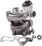 turbo pour CHEVROLET	Pick-up, Enlèvement, Révisé, Chevrolet