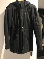 Lange winterjas Only & Sons, Comme neuf, Noir, Taille 48/50 (M), Only & Sons