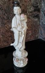 Chinees beeldje, Antiek en Kunst, Ophalen of Verzenden