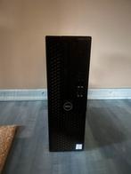 Dell Optiplex 3070 sff 16GB i5-9th, Ophalen, Zo goed als nieuw, SSD