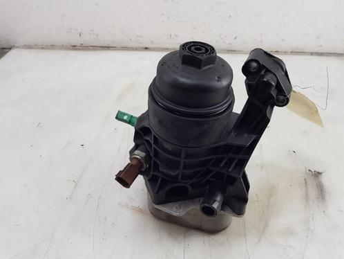 OLIEFILTERHUIS Volkswagen Caddy IV (01-2015/09-2020), Auto-onderdelen, Filters, Volkswagen, Gebruikt