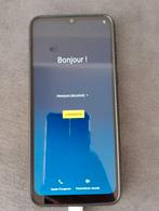 Motorola E13 128 Go met 1 jaar garantie, Telecommunicatie, Mobiele telefoons | Samsung, Ophalen, Zo goed als nieuw