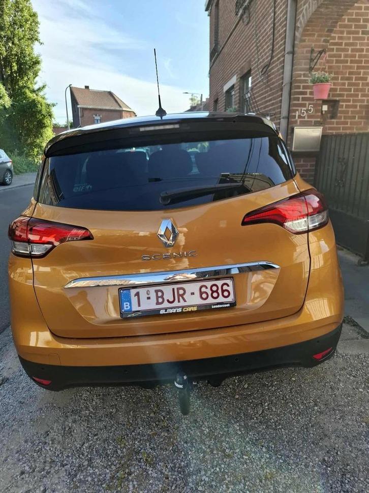 auto, Enfants & Bébés, Sièges auto, Comme neuf, Autres marques, Ceinture de sécurité, Dossier amovible, Dossier réglable, Enlèvement