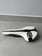 Selle Italia Flite Boost Superflow Kit Carbonio - MVDP - L3, Ophalen, Zo goed als nieuw