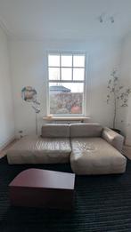 Hay mags sofa, Huis en Inrichting, Ophalen