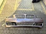 BMW 6 serie Voorbumper F12 (( 2011 t/m 2018 )), Auto-onderdelen, Ophalen, Gebruikt, BMW, Bumper