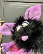 Living Puppets “Bammel”, Ophalen of Verzenden, Zo goed als nieuw