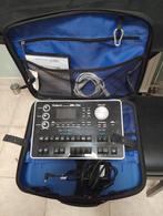 Roland bk7m avec accessoires, Musique & Instruments, Enlèvement, Roland