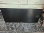 LG Ultrawide Monitor 34inch, Computers en Software, Monitoren, Ophalen of Verzenden, Ultrawide