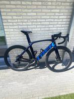 trek madone SL7 maat 56, Fietsen en Brommers, Ophalen, Zo goed als nieuw