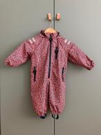 Regenpak Ducksday maat 86-92, Ophalen, Zo goed als nieuw, Regenpak, Kinderen