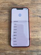 iphone 13, Ophalen, Gebruikt, 128 GB, IPhone 13