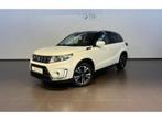 Suzuki Vitara GPS-CAMERA-CAPT AVV ARR-TOIT OUVRANT, Autos, Suzuki, Achat, Electronic Stability Program (ESP), Entreprise, Noir