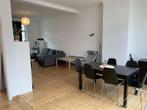 Appartement à Woluwé-Saint-Lambert, 3 chambres, Immo, Huizen te huur, 3 kamers, Appartement, 135 m²
