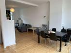Appartement à Woluwé-Saint-Lambert, 3 chambres, Immo, 3 pièces, Appartement, 135 m²