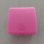 brooddoos tupperware, Huis en Inrichting, Ophalen of Verzenden