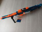 Nerf Centurion + 5 pijltjes, Kinderen en Baby's, Speelgoed | Buiten | Actiespeelgoed, Ophalen