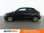 Audi A1 1.0 TFSI (année de construction 2015), Autos, Achat, A1, 97 g/km, 999 cm³