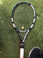 Tennisraket van BABOLAT, Sport en Fitness, Tennis, Ophalen, L4, Zo goed als nieuw, Racket