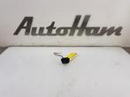 SCHAKELAAR BMW 5 serie (F10) (|9188877|61319188877|), Auto-onderdelen, Dashboard en Schakelaars, Gebruikt, BMW