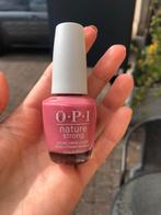 Vernis OPI, Rose, Maquillage, Neuf, Mains et Ongles