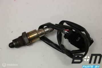 Lambdasonde Audi A4 8W Avant 2.0TFSI CYR beschikbaar voor biedingen
